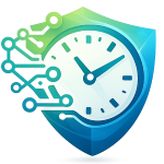 Barrier Reef Computer Services logo